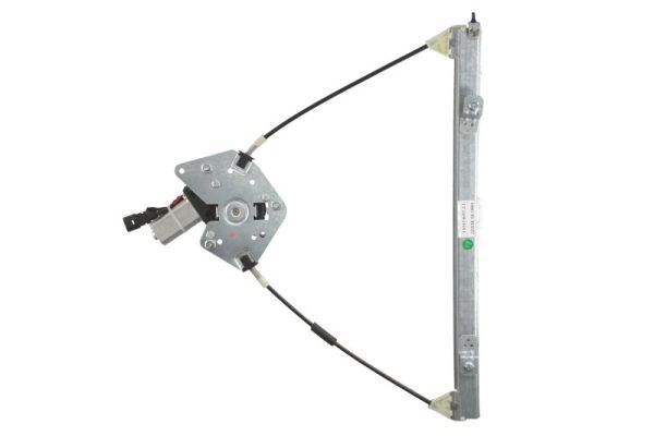 Lango pakėliklis BLIC 6060-00-RE4537