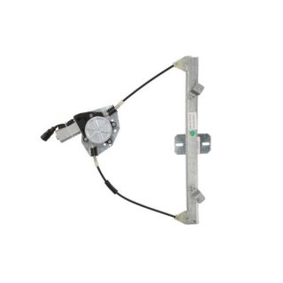 Lango pakėliklis BLIC 6060-00-RE4538