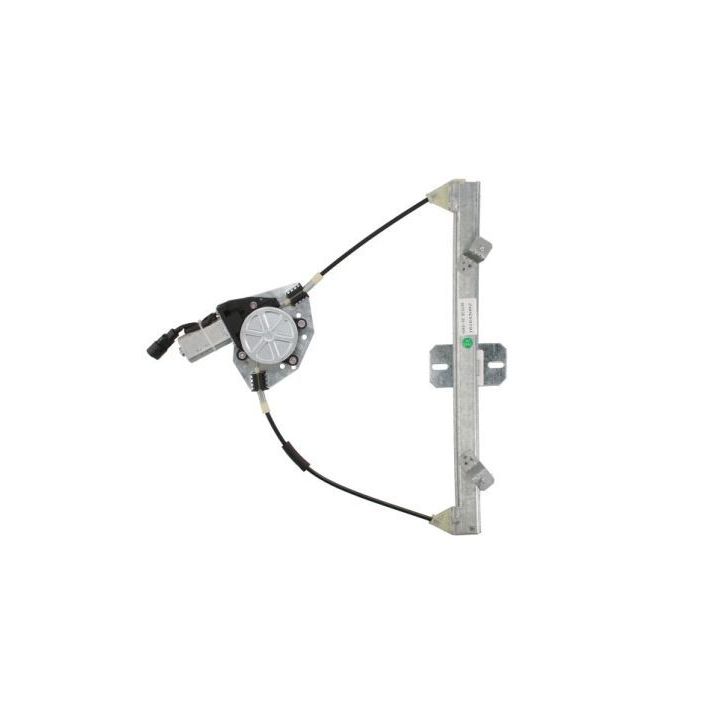 Lango pakėliklis BLIC 6060-00-RE4538