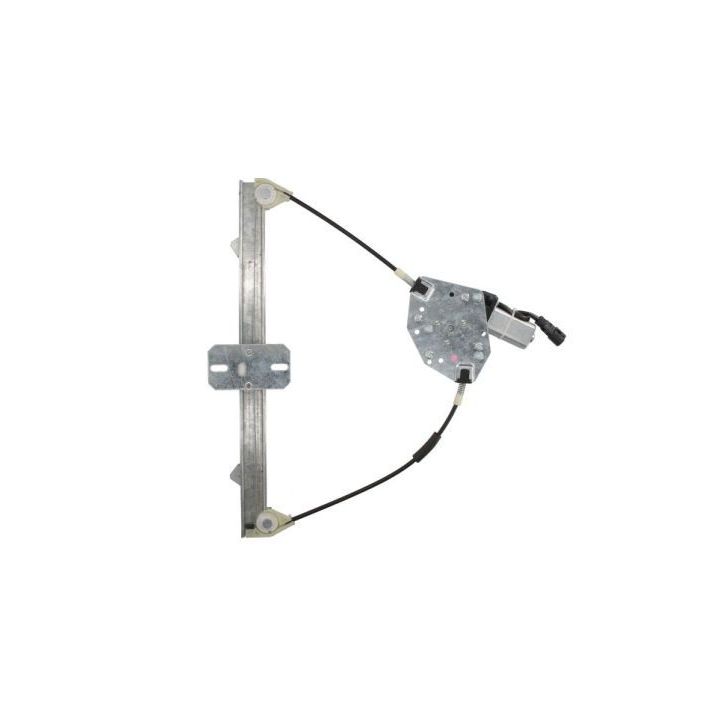 Lango pakėliklis BLIC 6060-00-RE4538