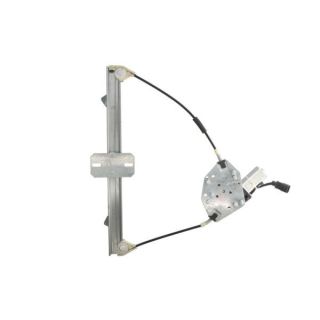 Lango pakėliklis BLIC 6060-00-RE4539