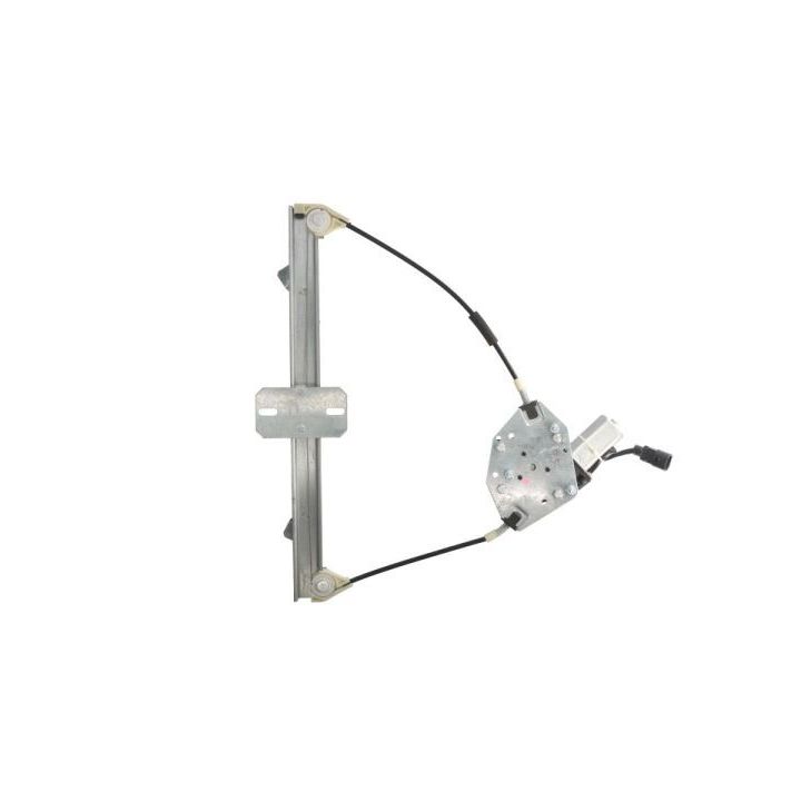 Lango pakėliklis BLIC 6060-00-RE4539