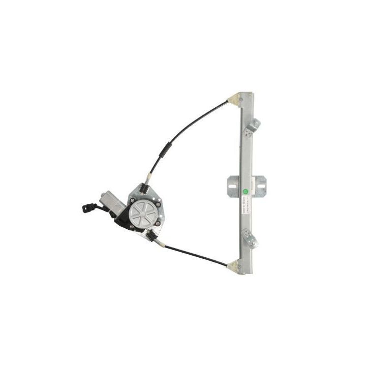 Lango pakėliklis BLIC 6060-00-RE4539