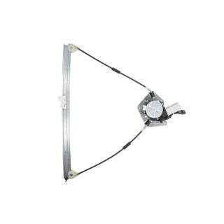 Lango pakėliklis BLIC 6060-00-RE4540