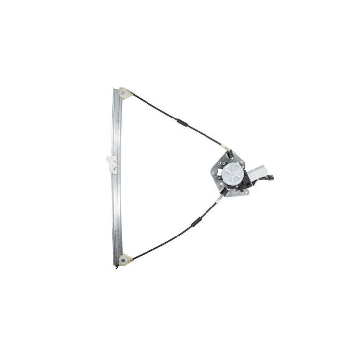 Lango pakėliklis BLIC 6060-00-RE4540