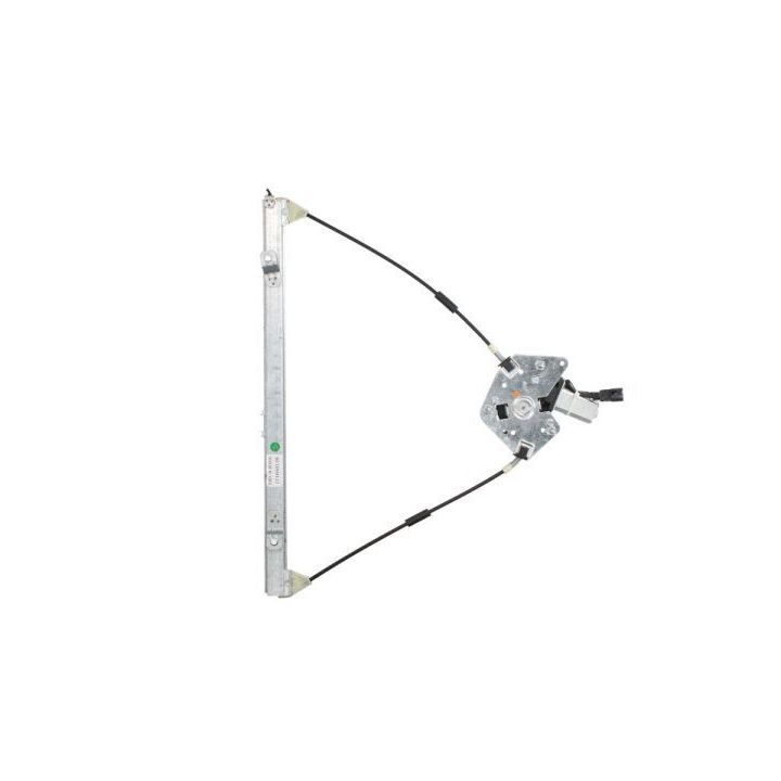 Lango pakėliklis BLIC 6060-00-RE4540