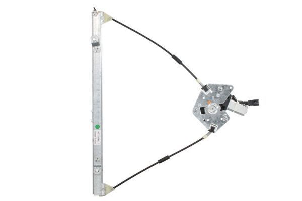 Lango pakėliklis BLIC 6060-00-RE4540