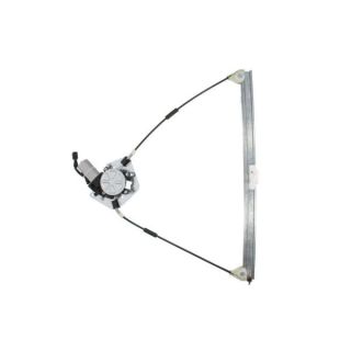 Lango pakėliklis BLIC 6060-00-RE4541