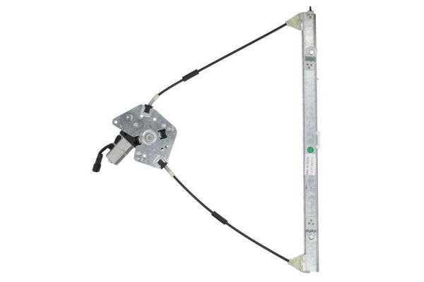 Lango pakėliklis BLIC 6060-00-RE4541