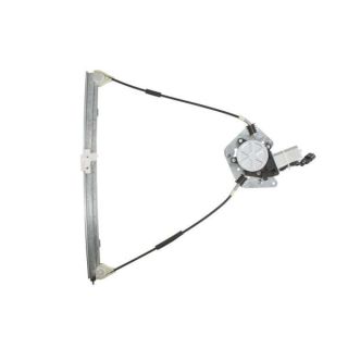 Lango pakėliklis BLIC 6060-00-RE4544