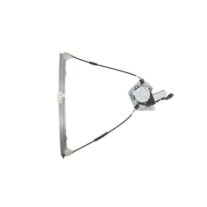 Lango pakėliklis BLIC 6060-00-RE4544