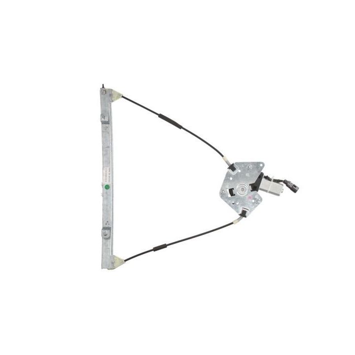 Lango pakėliklis BLIC 6060-00-RE4544