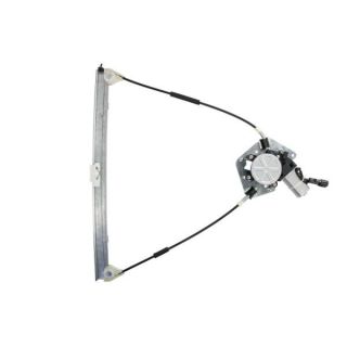 Lango pakėliklis BLIC 6060-00-RE4545