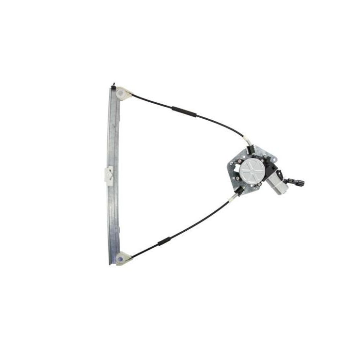 Lango pakėliklis BLIC 6060-00-RE4545