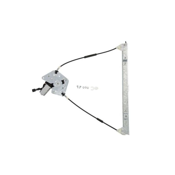 Lango pakėliklis BLIC 6060-00-RE4545