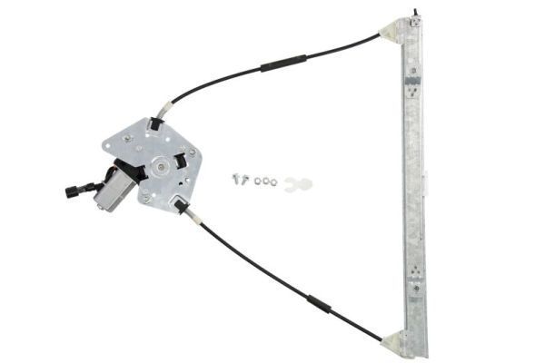 Lango pakėliklis BLIC 6060-00-RE4545