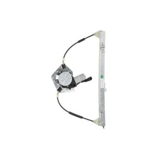 Lango pakėliklis BLIC 6060-00-RE4546