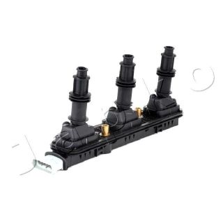 Ritė, uždegimas JAPKO BO-0413JM