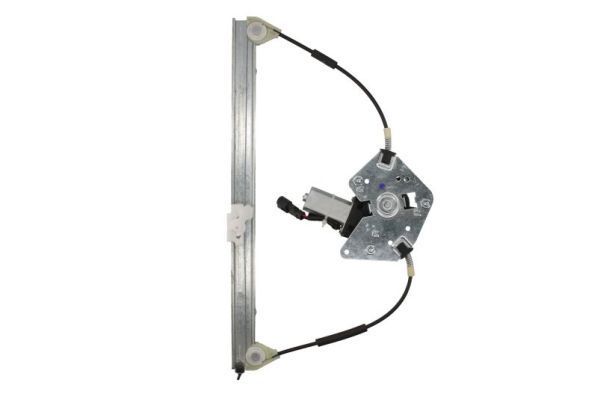 Lango pakėliklis BLIC 6060-00-RE4546