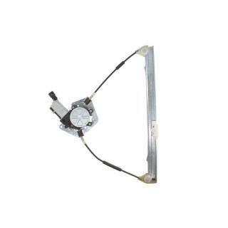 Lango pakėliklis BLIC 6060-00-RE4547