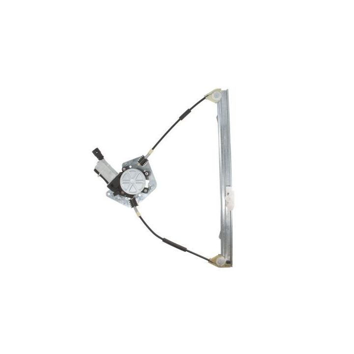 Lango pakėliklis BLIC 6060-00-RE4547