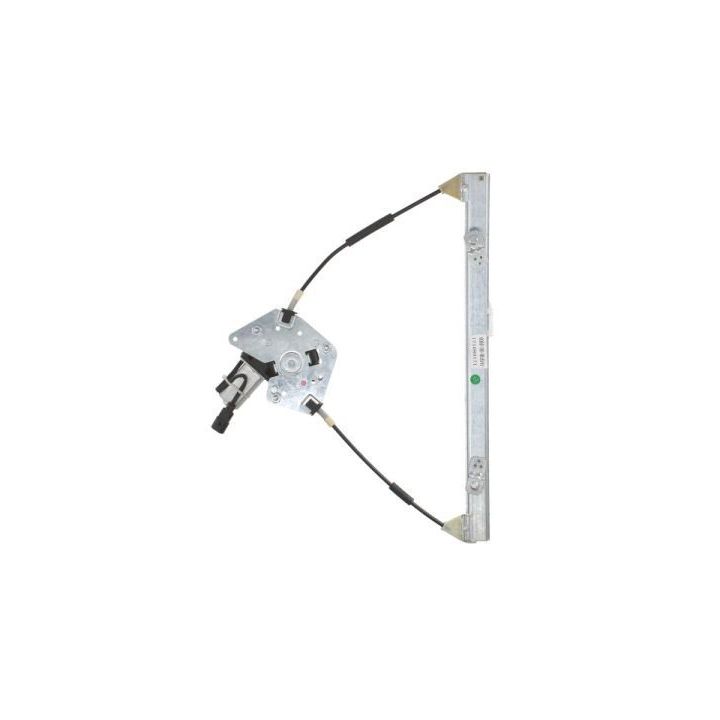 Lango pakėliklis BLIC 6060-00-RE4547