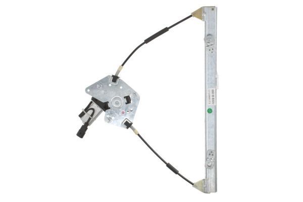 Lango pakėliklis BLIC 6060-00-RE4547