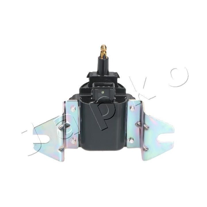 Ritė, uždegimas JAPKO BO-0600JM