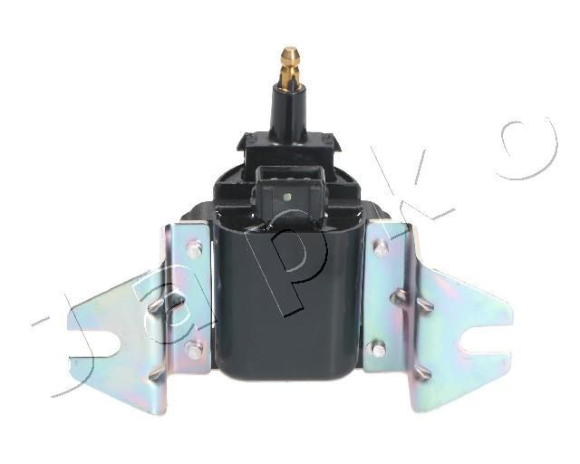 Ritė, uždegimas JAPKO BO-0600JM