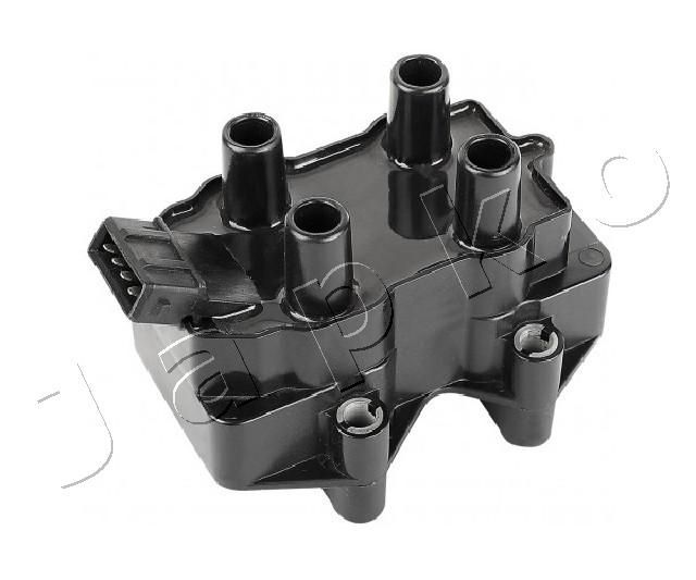 Ritė, uždegimas JAPKO BO-0601JM