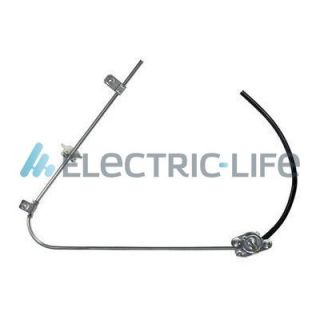 Lango pakėliklis ELECTRIC LIFE ZR AT901 R