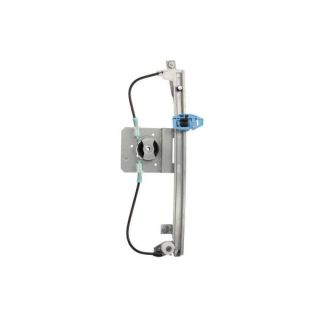 Lango pakėliklis BLIC 6060-00-RE4594