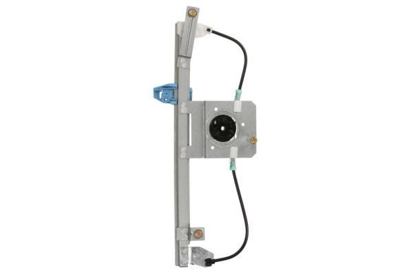 Lango pakėliklis BLIC 6060-00-RE4594