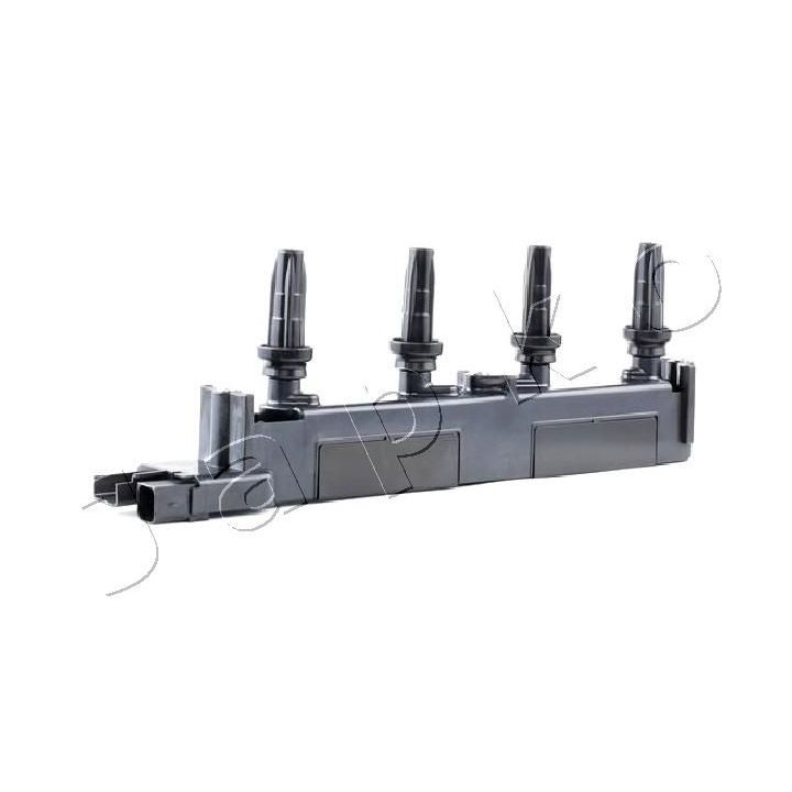 Ritė, uždegimas JAPKO BO-0606JM