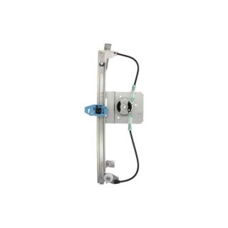 Lango pakėliklis BLIC 6060-00-RE4595