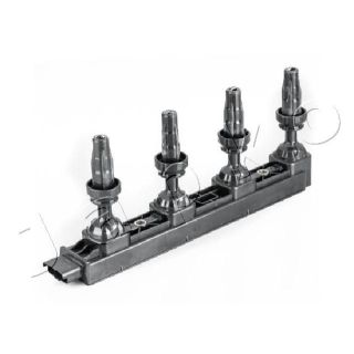 Ritė, uždegimas JAPKO BO-0609JM