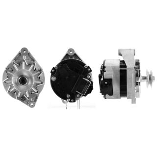 Kintamosios srovės generatorius DRI 230115502