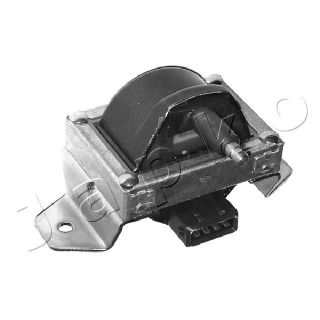 Ritė, uždegimas JAPKO BO-0616JM