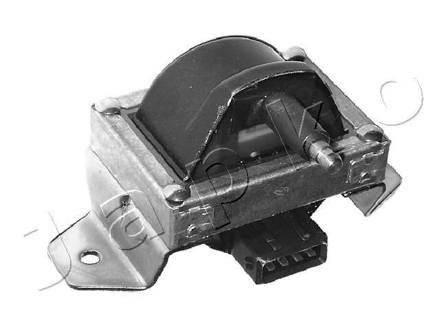 Ritė, uždegimas JAPKO BO-0616JM