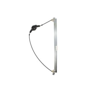 Lango pakėliklis BLIC 6060-00-RE9584