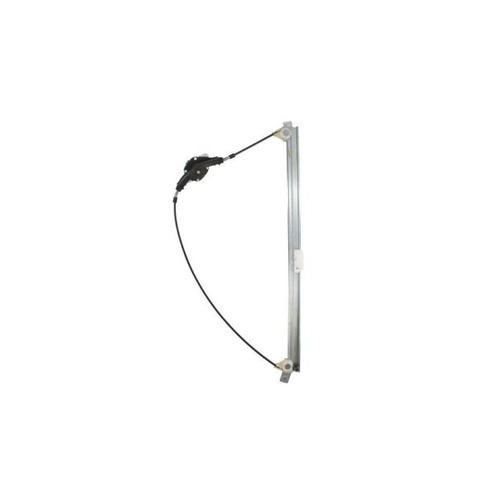 Lango pakėliklis BLIC 6060-00-RE9584