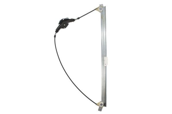 Lango pakėliklis BLIC 6060-00-RE9584