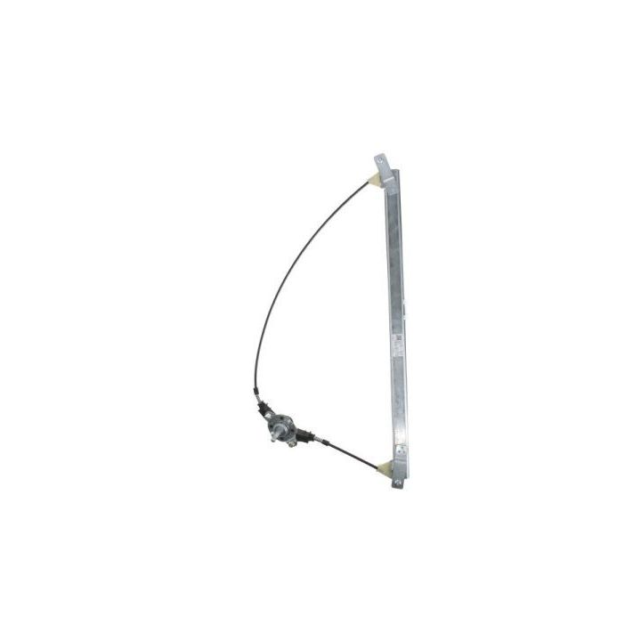 Lango pakėliklis BLIC 6060-00-RE9584