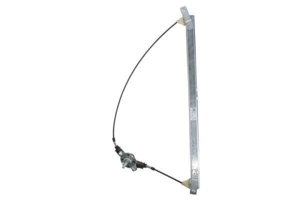 Lango pakėliklis BLIC 6060-00-RE9584