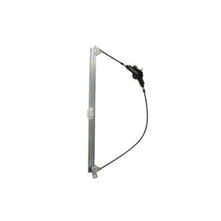 Lango pakėliklis BLIC 6060-00-RE9585