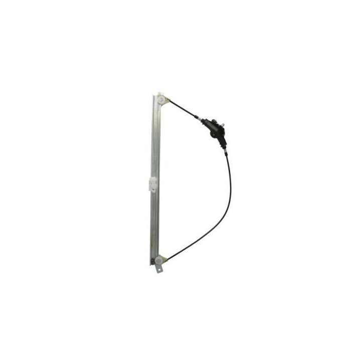 Lango pakėliklis BLIC 6060-00-RE9585