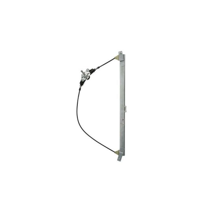 Lango pakėliklis BLIC 6060-00-RE9585