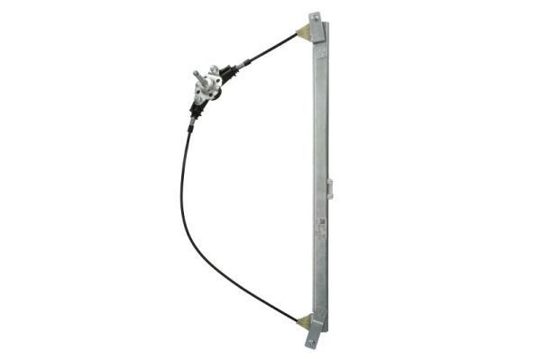 Lango pakėliklis BLIC 6060-00-RE9585