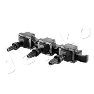 Ritė, uždegimas JAPKO BO-0628JM