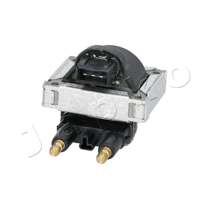 Ritė, uždegimas JAPKO BO-0701JM